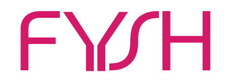Fysh