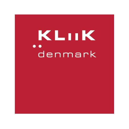 KLiiK