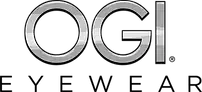 OGI Eyewear