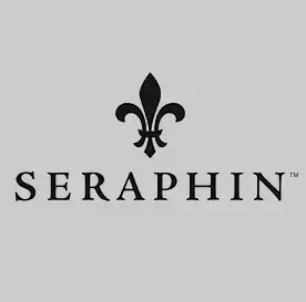 Seraphine