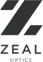 Zeal