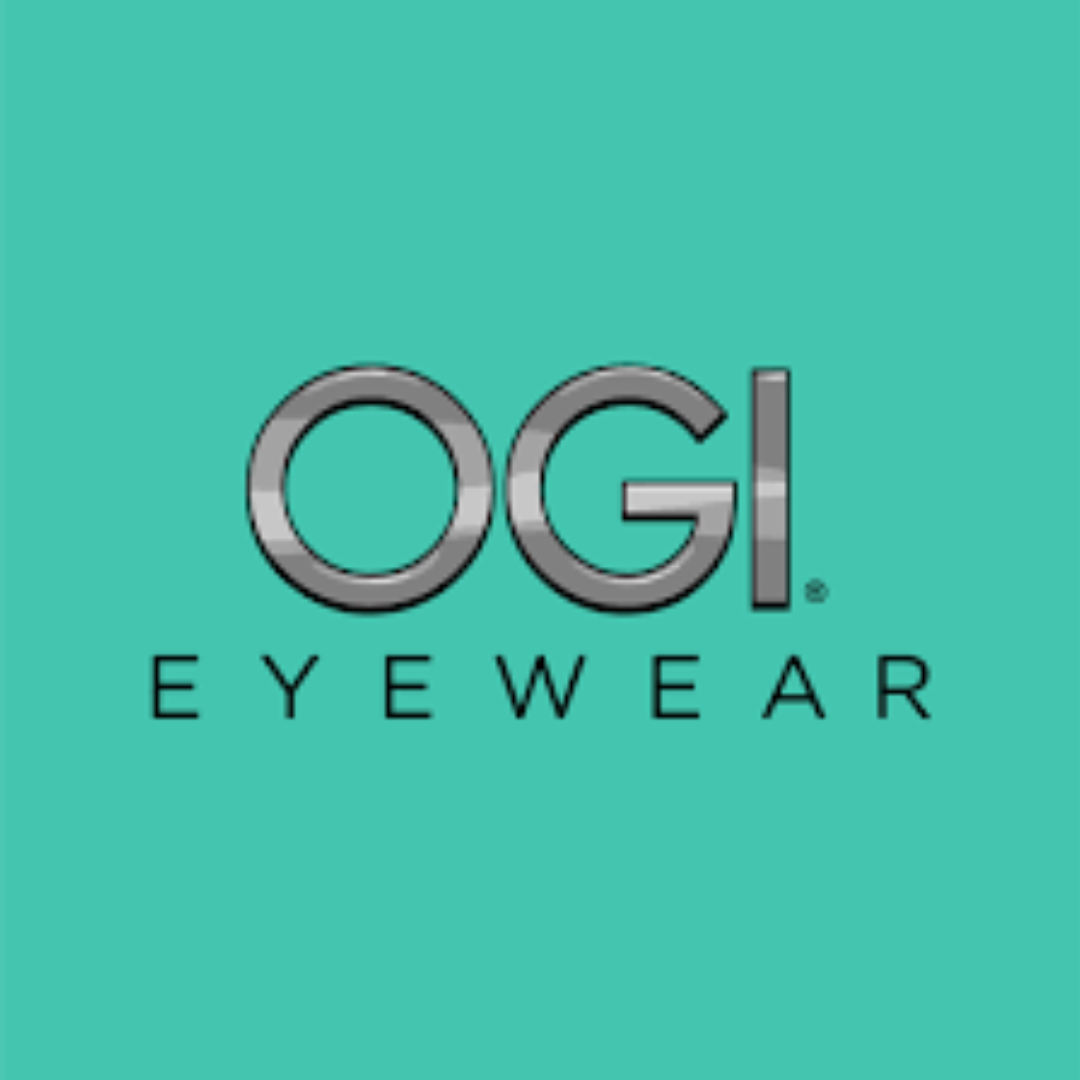 OGI