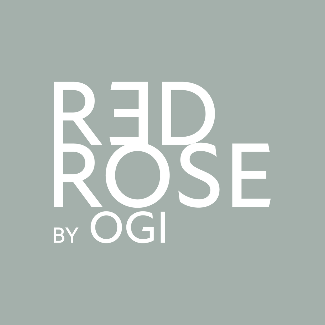 Red Rose