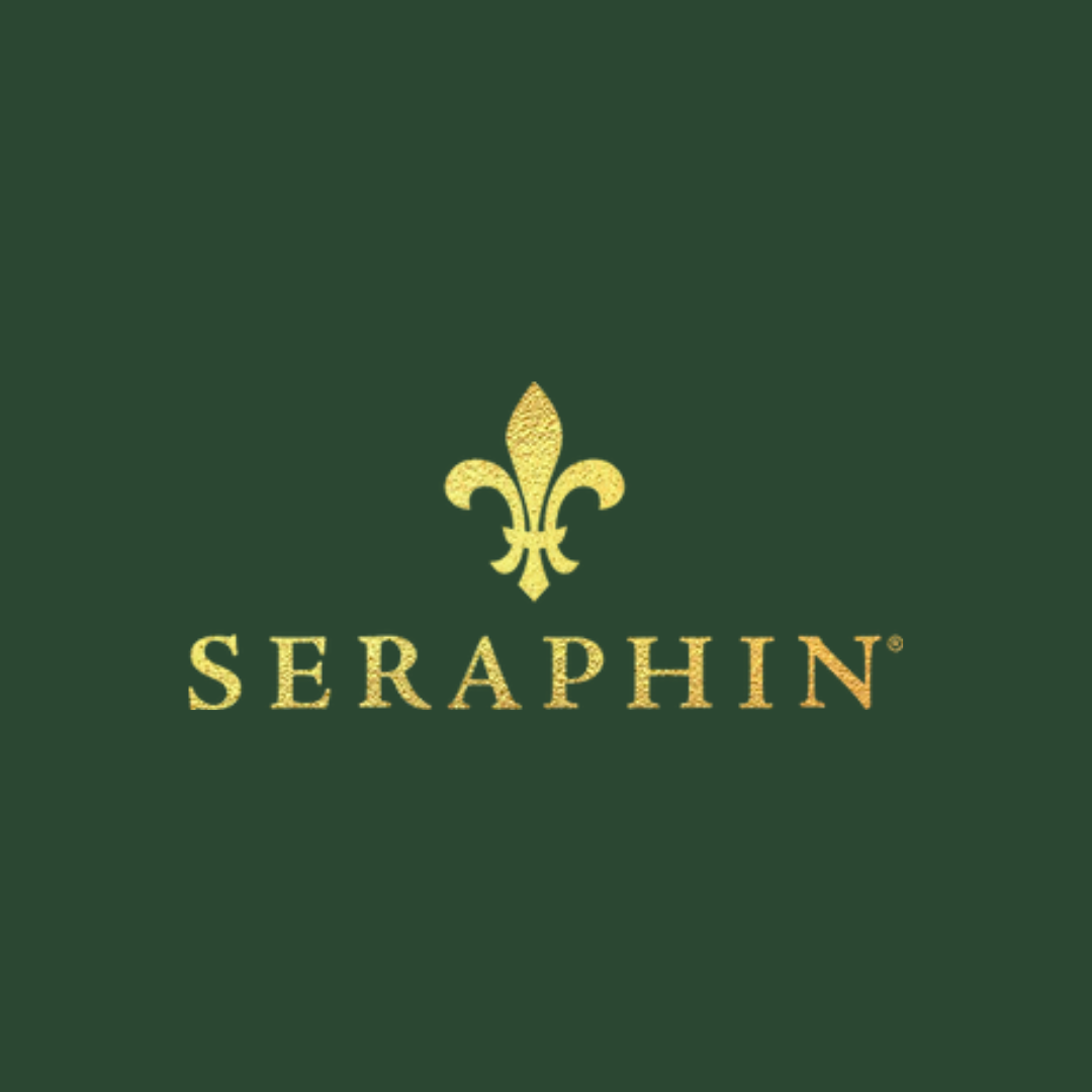 Seraphin