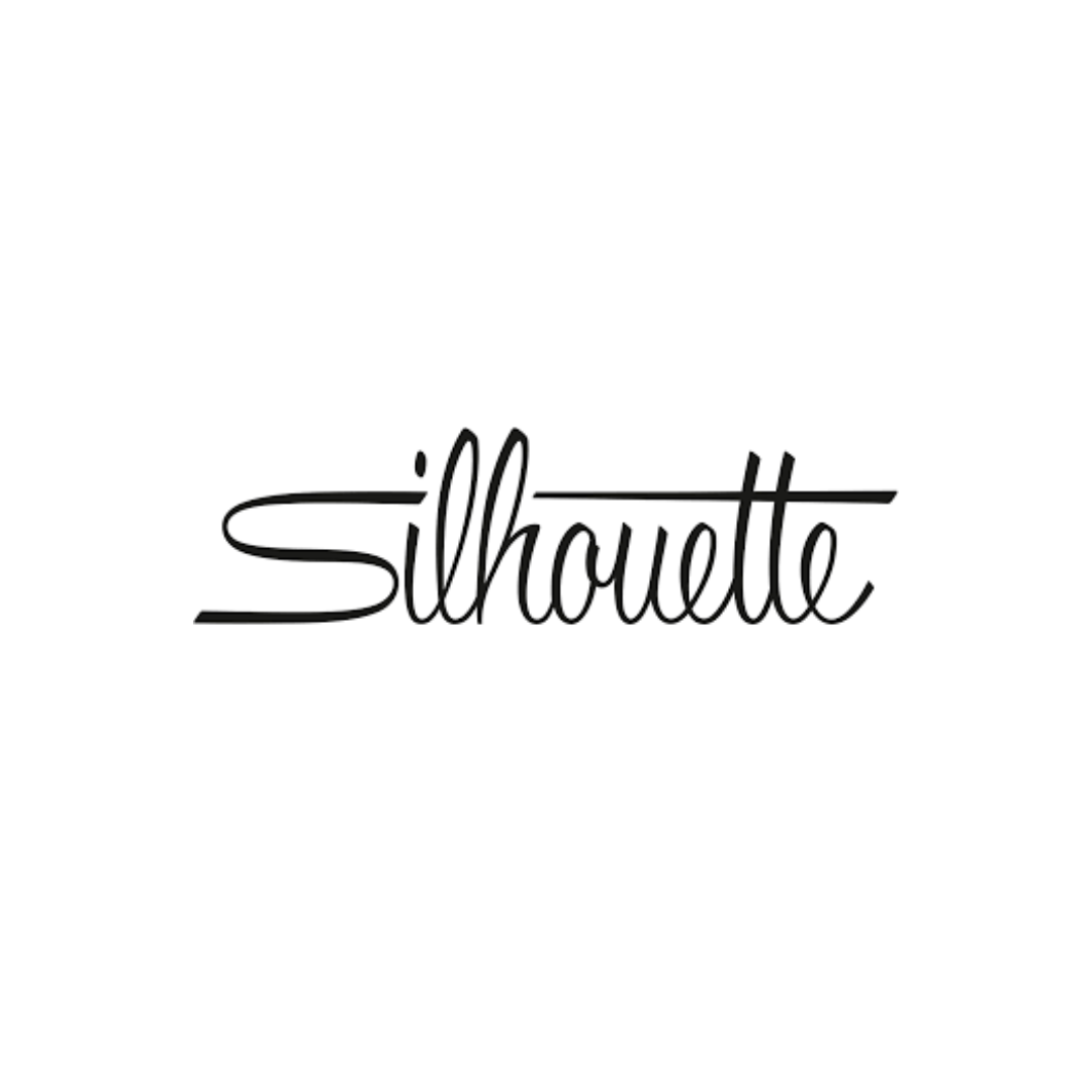 Silhouette