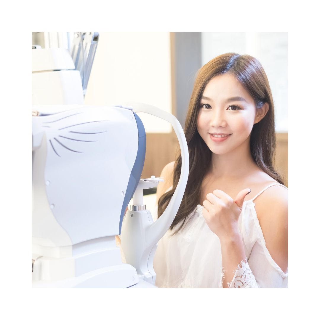 Referrals Image