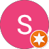 March 2025 -- S-YYZ -- 5 stars