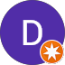 Mar 2024 -- Diya S. -- 5 stars