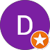 April 2024 -- Dennis C. -- 5 stars