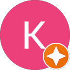 Dec 2025 -- Kareem O. -- 5 stars