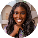 Oct 2025 -- Temitope O. -- 5 stars