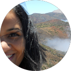 Nov 2025 -- Meyvi B. -- 5 stars