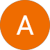 Anna A