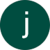 jerome m.
