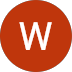 W B.