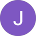 Jan 2025 -- Jenna P. -- 5 stars