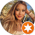 a year ago -- Jessika V. -- 5 stars